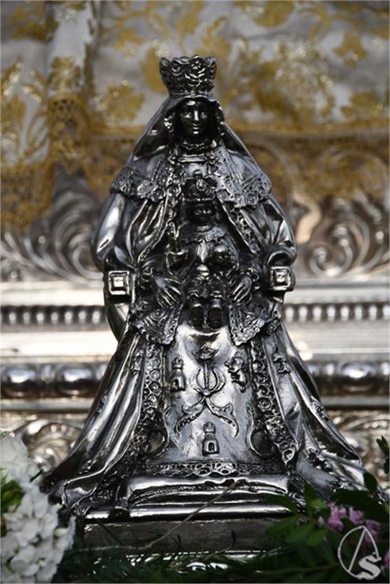 Virgen_de_la_Paz._2024._San_Juan_de_Aznalfarache__43___Copiar_.JPG