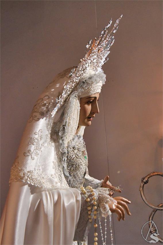 Virgen_de_la_Paz_Dos_Hermanas_Luis_M_Fernandez__15_.JPG