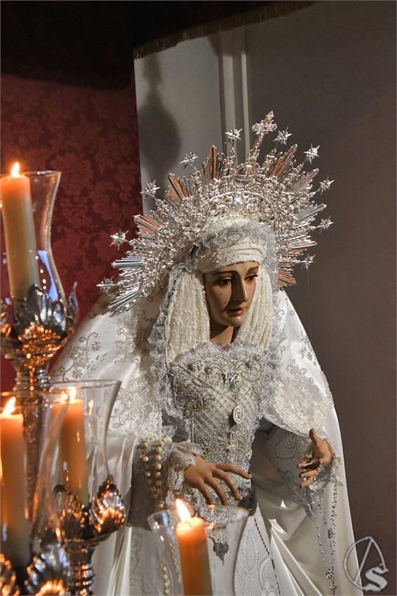 Virgen_de_la_Paz_Dos_Hermanas_Luis_M_Fernandez__17_.JPG