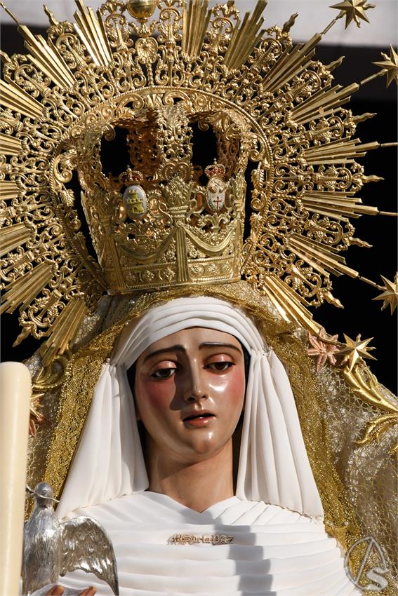 Virgen_de_la_Paz_La_Puebla_de_Cazalla_Luis_M._Fernandez_240126__11_.JPG