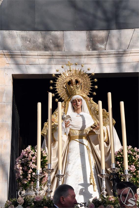 Virgen_de_la_Paz_La_Puebla_de_Cazalla_Luis_M._Fernandez_240126__12_.JPG