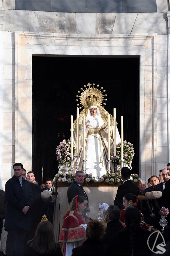 Virgen_de_la_Paz_La_Puebla_de_Cazalla_Luis_M._Fernandez_240126__14_.JPG