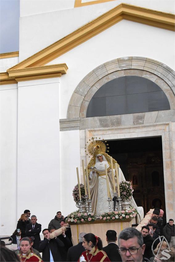 Virgen_de_la_Paz_La_Puebla_de_Cazalla_Luis_M._Fernandez_240126__15_.JPG