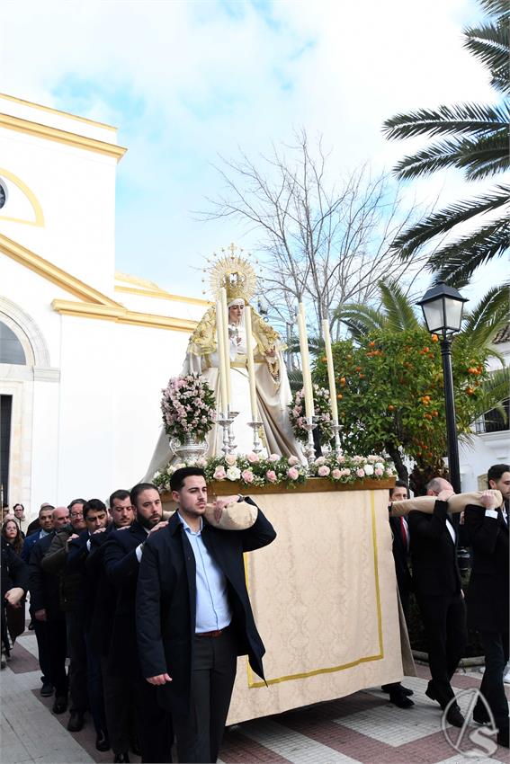 Virgen_de_la_Paz_La_Puebla_de_Cazalla_Luis_M._Fernandez_240126__16_.JPG