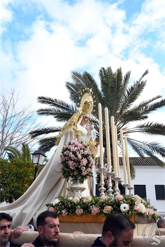 Virgen_de_la_Paz_La_Puebla_de_Cazalla_Luis_M._Fernandez_240126__17_.JPG