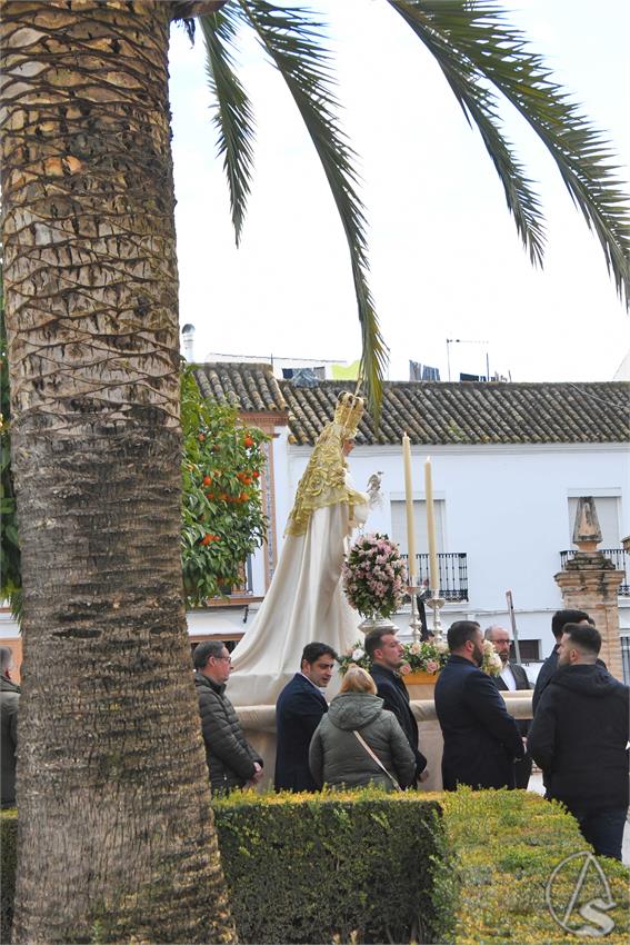 Virgen_de_la_Paz_La_Puebla_de_Cazalla_Luis_M._Fernandez_240126__18_.JPG