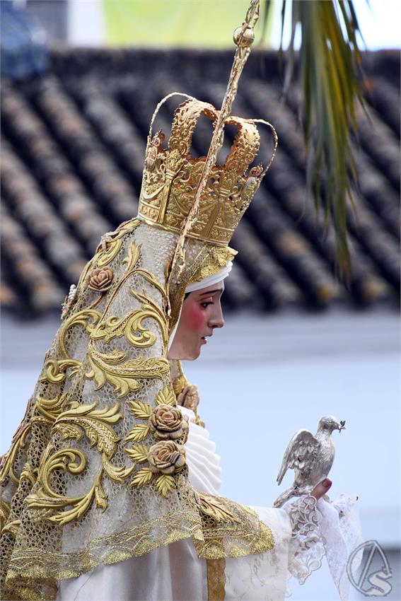 Virgen_de_la_Paz_La_Puebla_de_Cazalla_Luis_M._Fernandez_240126__19_.JPG