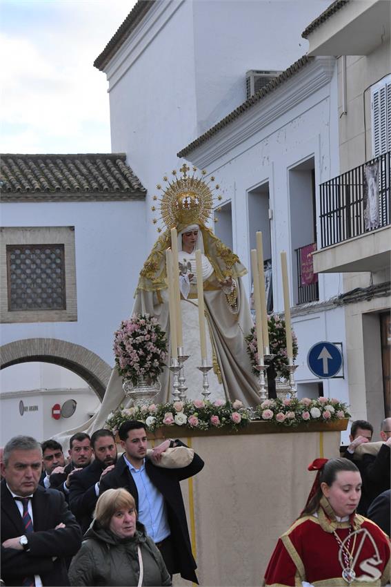 Virgen_de_la_Paz_La_Puebla_de_Cazalla_Luis_M._Fernandez_240126__20__1.JPG