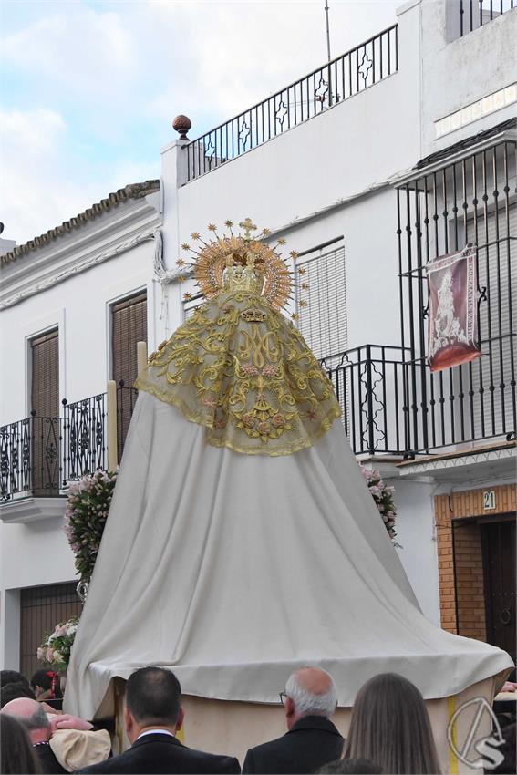 Virgen_de_la_Paz_La_Puebla_de_Cazalla_Luis_M._Fernandez_240126__21_.JPG