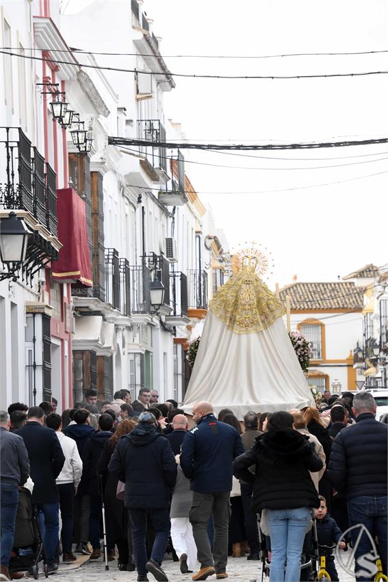 Virgen_de_la_Paz_La_Puebla_de_Cazalla_Luis_M._Fernandez_240126__22_.JPG