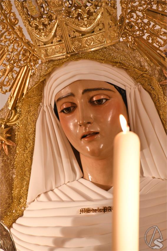 Virgen_de_la_Paz_La_Puebla_de_Cazalla_Luis_M._Fernandez_240126__2_.JPG