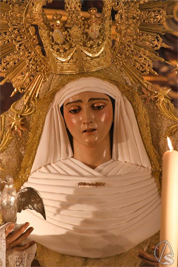 Virgen_de_la_Paz_La_Puebla_de_Cazalla_Luis_M._Fernandez_240126__3_.JPG