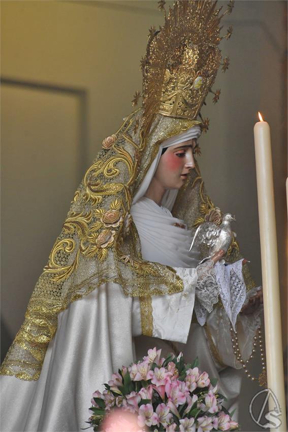 Virgen_de_la_Paz_La_Puebla_de_Cazalla_Luis_M._Fernandez_240126__6_.JPG