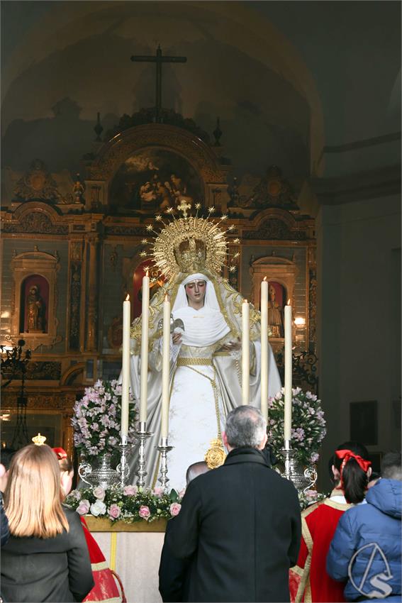 Virgen_de_la_Paz_La_Puebla_de_Cazalla_Luis_M._Fernandez_240126__7_.JPG