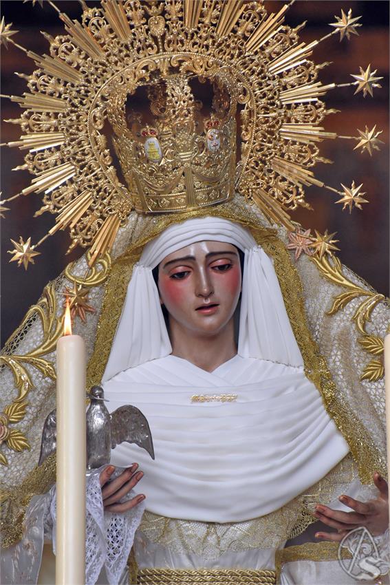 Virgen_de_la_Paz_La_Puebla_de_Cazalla_Luis_M._Fernandez_240126__8_.JPG