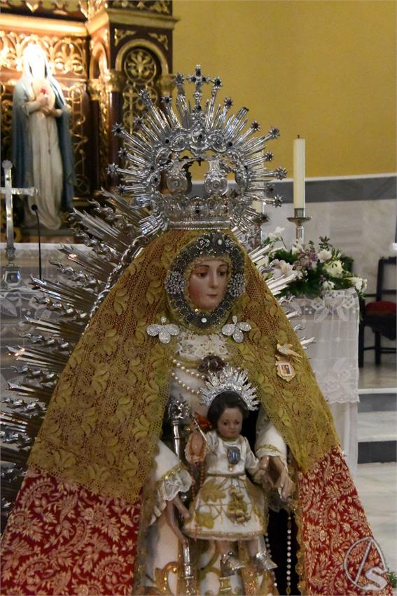 Virgen_de_la_Paz_San_Juan_de_Aznalfarache_Luis_M_Fernandez_030224__10_.JPG
