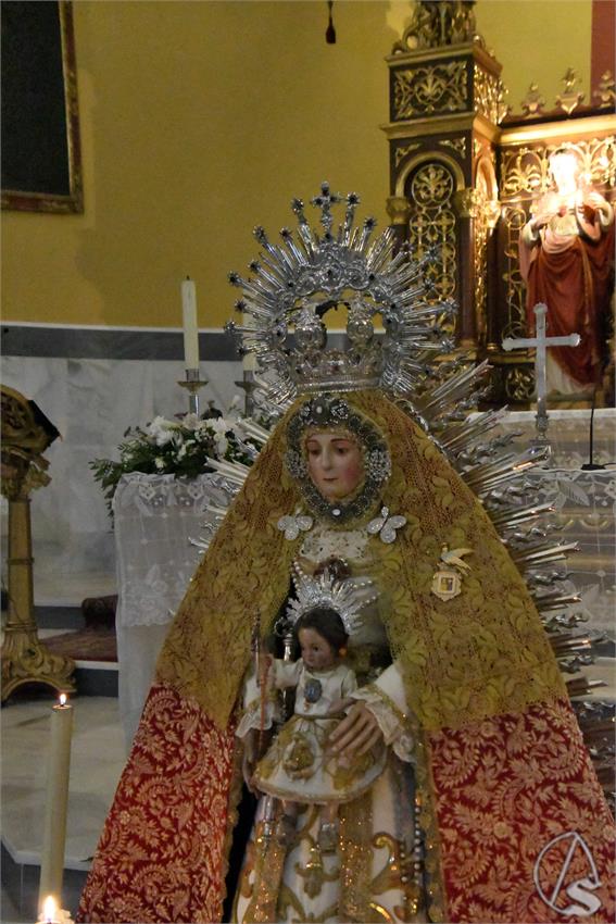 Virgen_de_la_Paz_San_Juan_de_Aznalfarache_Luis_M_Fernandez_030224__11_.JPG