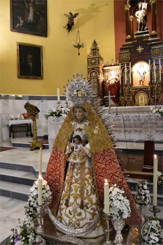 Virgen_de_la_Paz_San_Juan_de_Aznalfarache_Luis_M_Fernandez_030224__12_.JPG