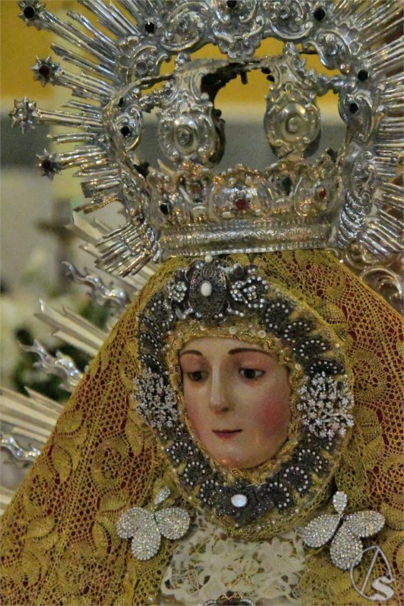 Virgen_de_la_Paz_San_Juan_de_Aznalfarache_Luis_M_Fernandez_030224__13_.JPG