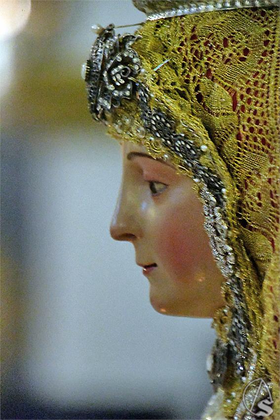 Virgen_de_la_Paz_San_Juan_de_Aznalfarache_Luis_M_Fernandez_030224__14_.JPG