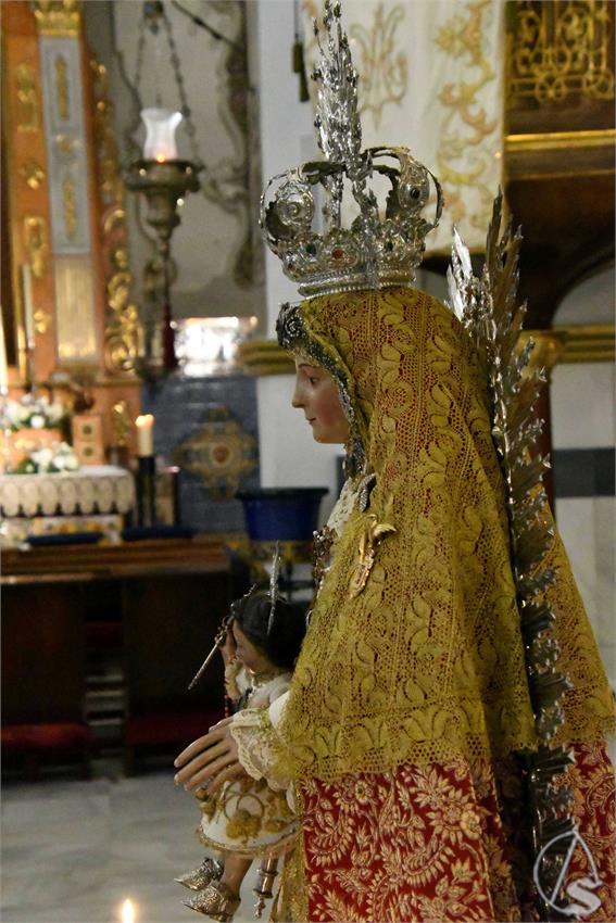 Virgen_de_la_Paz_San_Juan_de_Aznalfarache_Luis_M_Fernandez_030224__15_.JPG