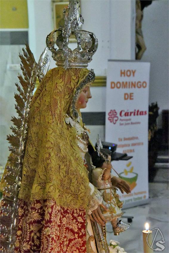 Virgen_de_la_Paz_San_Juan_de_Aznalfarache_Luis_M_Fernandez_030224__16_.JPG