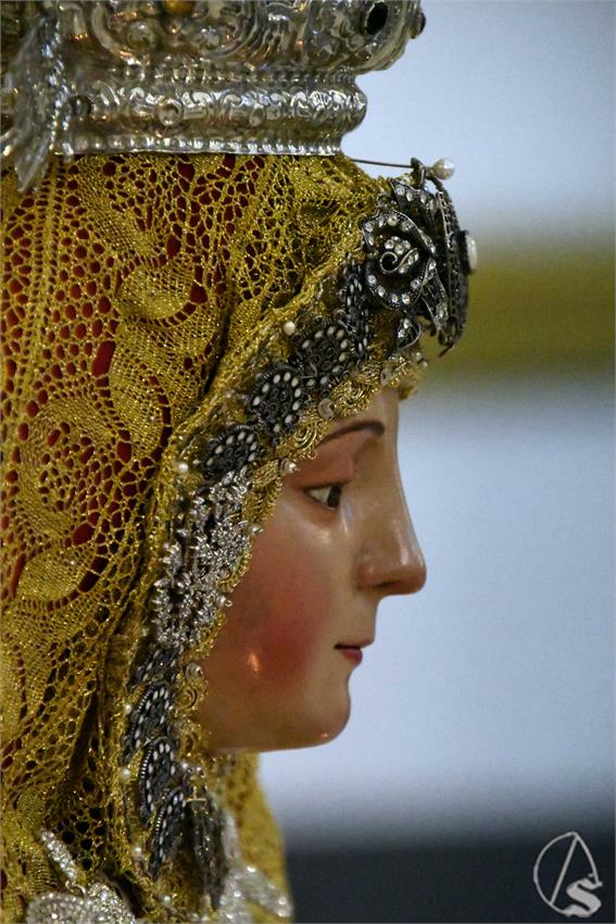 Virgen_de_la_Paz_San_Juan_de_Aznalfarache_Luis_M_Fernandez_030224__17_.JPG