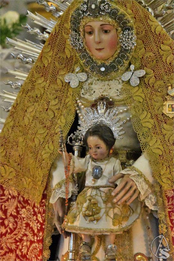 Virgen_de_la_Paz_San_Juan_de_Aznalfarache_Luis_M_Fernandez_030224__18_.JPG