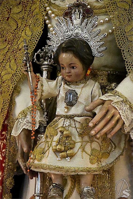 Virgen_de_la_Paz_San_Juan_de_Aznalfarache_Luis_M_Fernandez_030224__19_.JPG