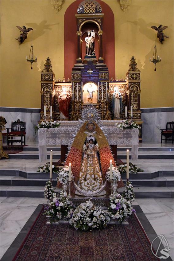 Virgen_de_la_Paz_San_Juan_de_Aznalfarache_Luis_M_Fernandez_030224__1_.JPG