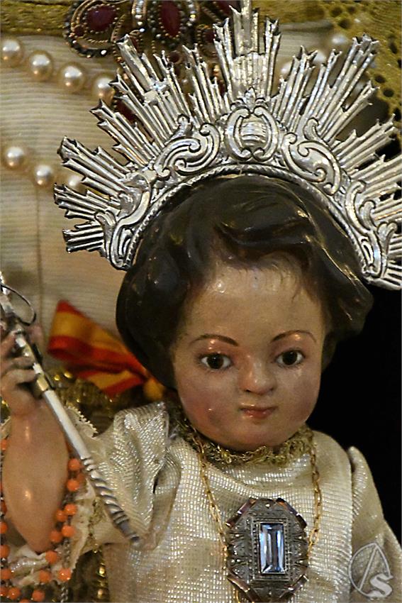 Virgen_de_la_Paz_San_Juan_de_Aznalfarache_Luis_M_Fernandez_030224__20_.JPG