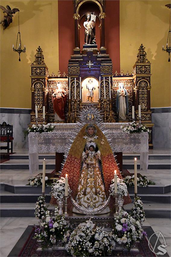 Virgen_de_la_Paz_San_Juan_de_Aznalfarache_Luis_M_Fernandez_030224__2_.JPG