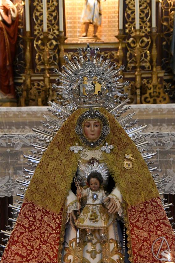 Virgen_de_la_Paz_San_Juan_de_Aznalfarache_Luis_M_Fernandez_030224__3_.JPG