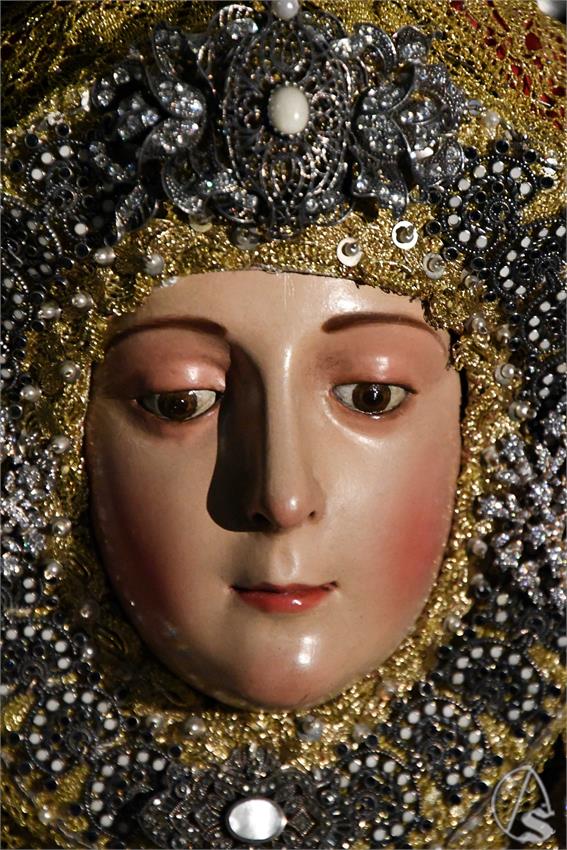 Virgen_de_la_Paz_San_Juan_de_Aznalfarache_Luis_M_Fernandez_030224__4_.JPG