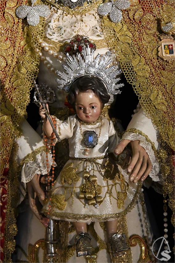 Virgen_de_la_Paz_San_Juan_de_Aznalfarache_Luis_M_Fernandez_030224__5_.JPG