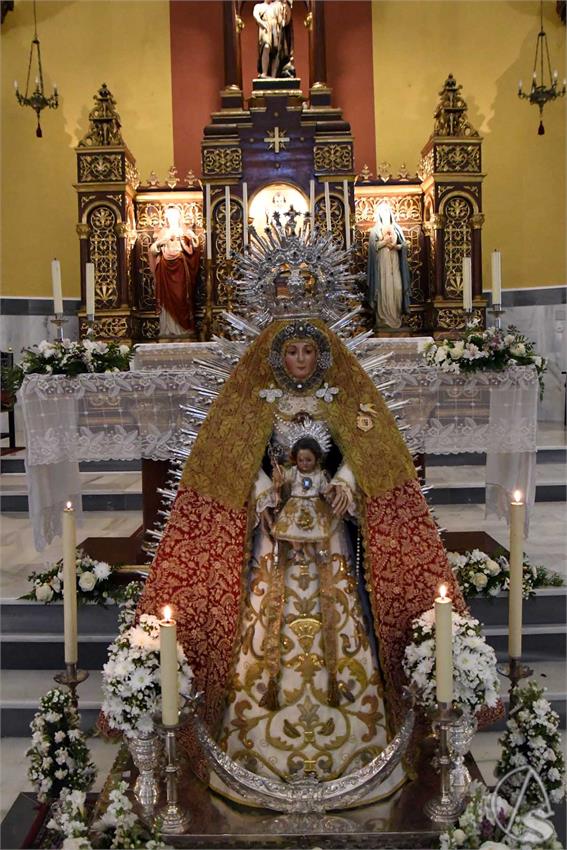 Virgen_de_la_Paz_San_Juan_de_Aznalfarache_Luis_M_Fernandez_030224__6_.JPG