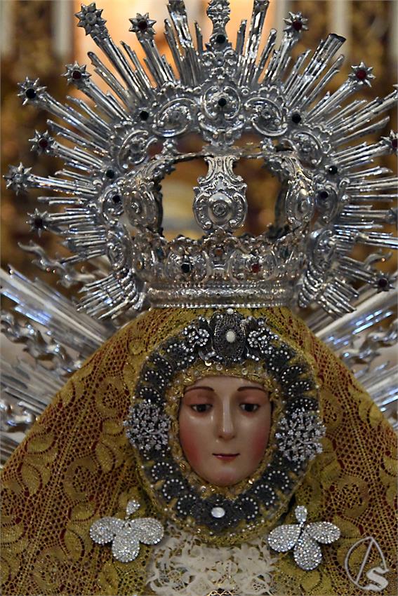 Virgen_de_la_Paz_San_Juan_de_Aznalfarache_Luis_M_Fernandez_030224__7_.JPG