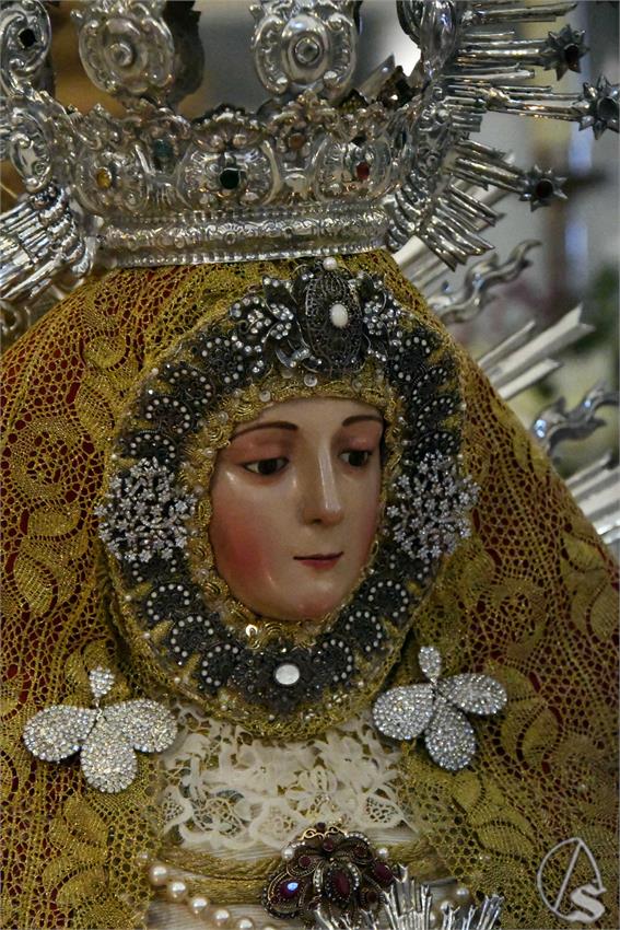 Virgen_de_la_Paz_San_Juan_de_Aznalfarache_Luis_M_Fernandez_030224__8_.JPG