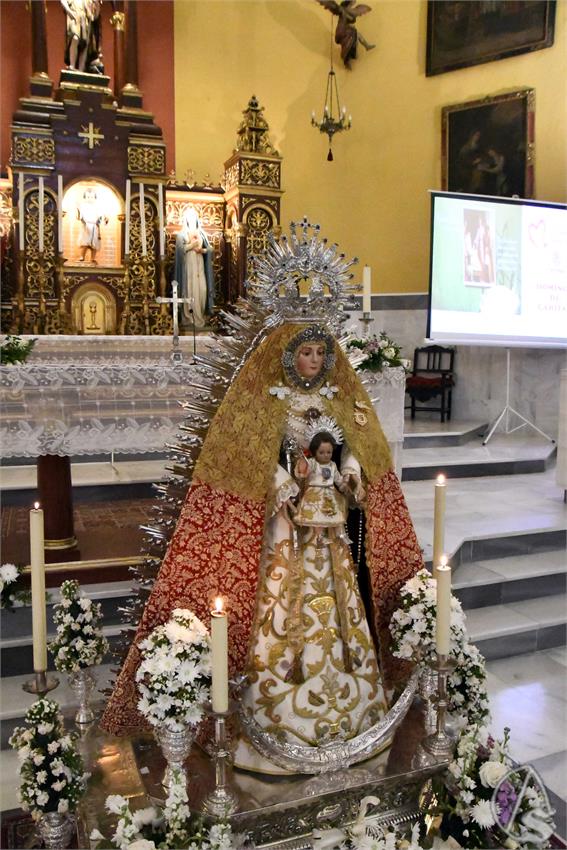 Virgen_de_la_Paz_San_Juan_de_Aznalfarache_Luis_M_Fernandez_030224__9_.JPG