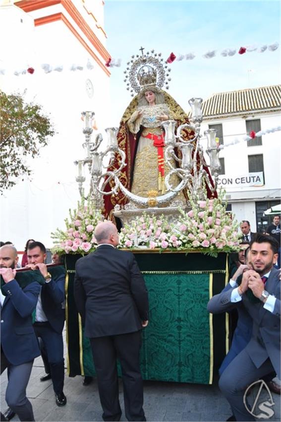 Virgen_de_la_Piedad._Sanlucar_la_Mayor_109_Copiar.JPG