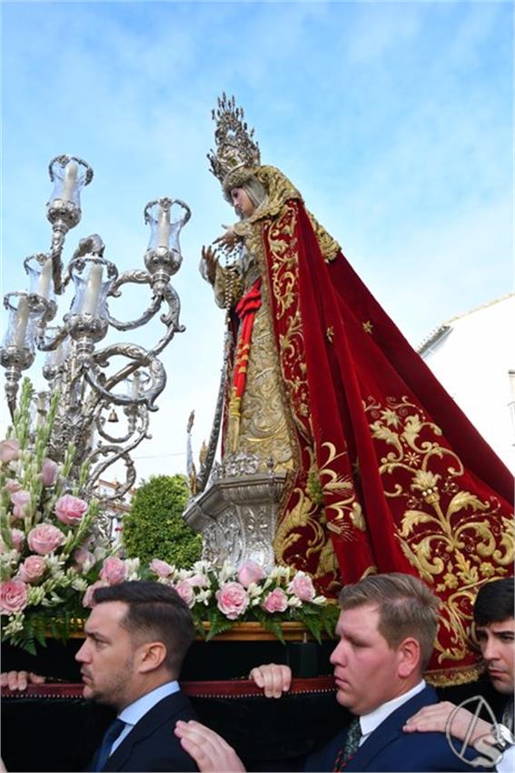 Virgen_de_la_Piedad._Sanlucar_la_Mayor_121_Copiar.JPG
