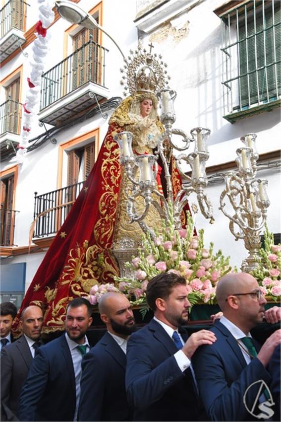 Virgen_de_la_Piedad._Sanlucar_la_Mayor_150_Copiar.JPG