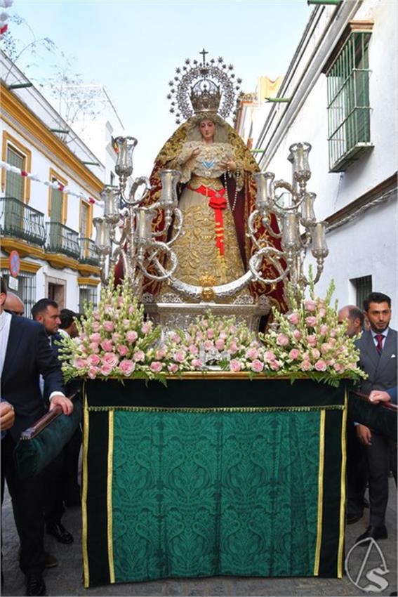 Virgen_de_la_Piedad._Sanlucar_la_Mayor_160_Copiar.JPG