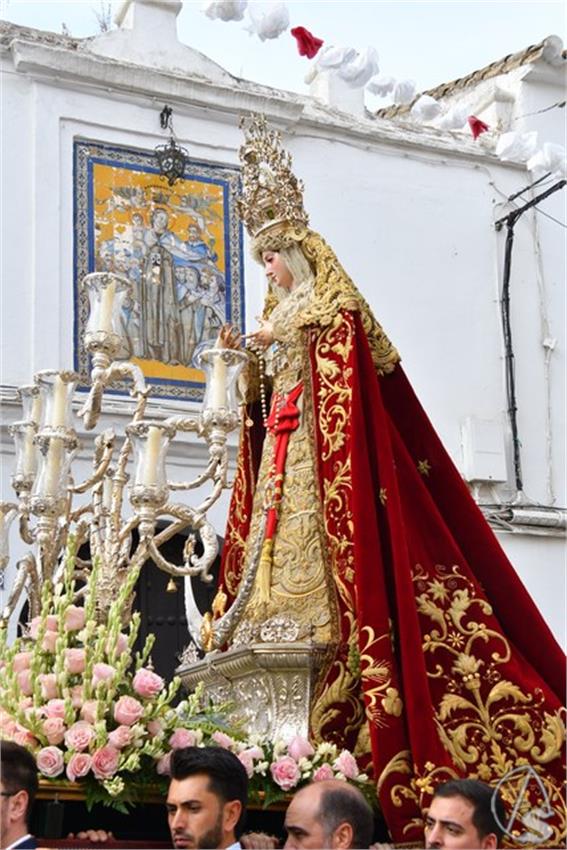 Virgen_de_la_Piedad._Sanlucar_la_Mayor_189_Copiar.JPG