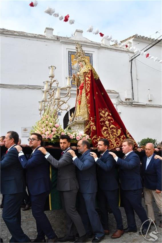 Virgen_de_la_Piedad._Sanlucar_la_Mayor_190_Copiar.JPG