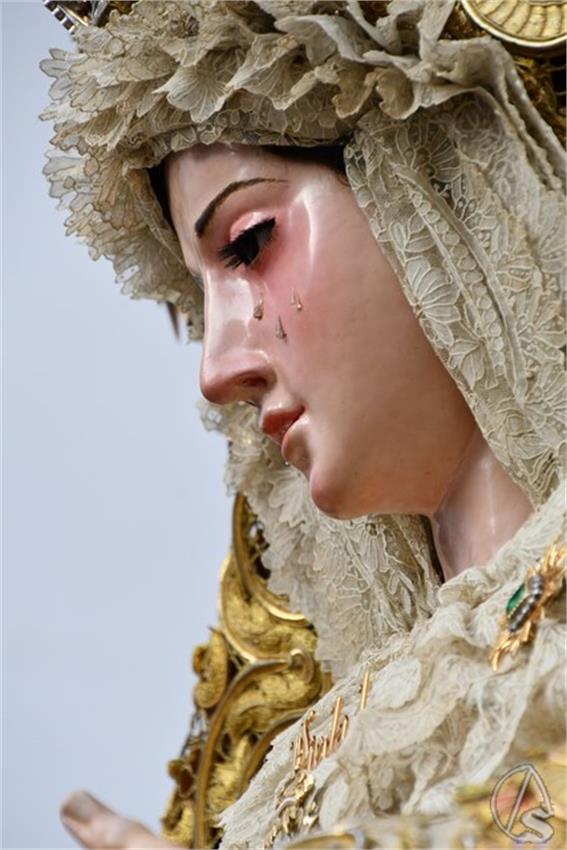 Virgen_de_la_Piedad._Sanlucar_la_Mayor_195_Copiar.JPG