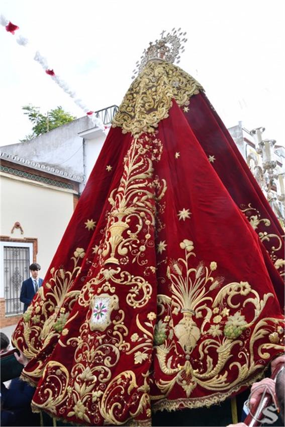 Virgen_de_la_Piedad._Sanlucar_la_Mayor_212_Copiar.JPG