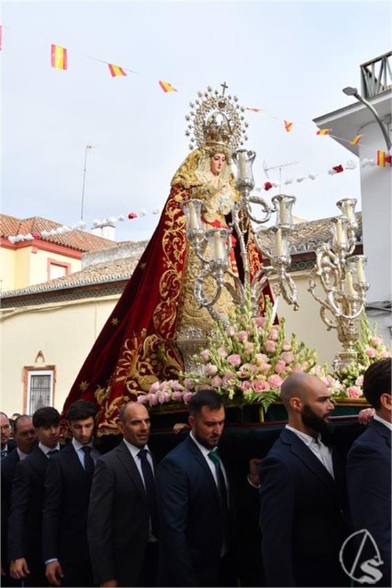 Virgen_de_la_Piedad._Sanlucar_la_Mayor_214_Copiar.JPG