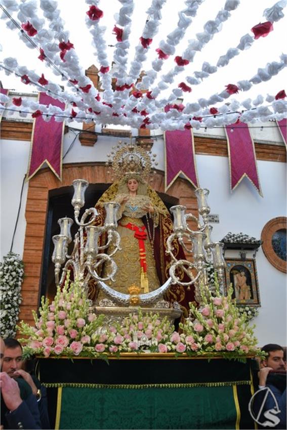 Virgen_de_la_Piedad._Sanlucar_la_Mayor_26_Copiar.JPG