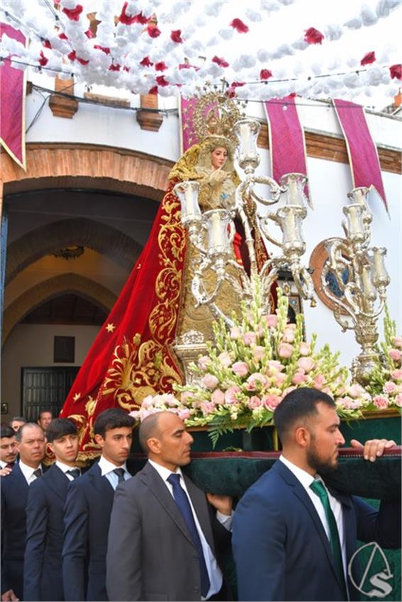 Virgen_de_la_Piedad._Sanlucar_la_Mayor_35_Copiar.JPG